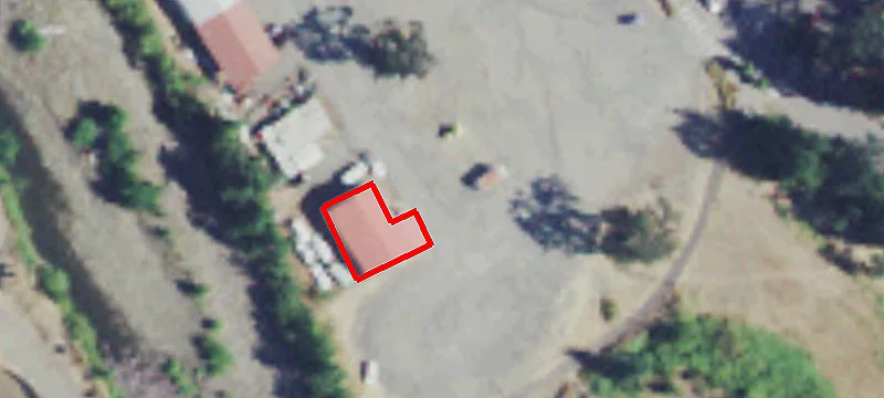 575 Rock Crk Dr