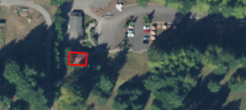 31111 State Rte 706th E