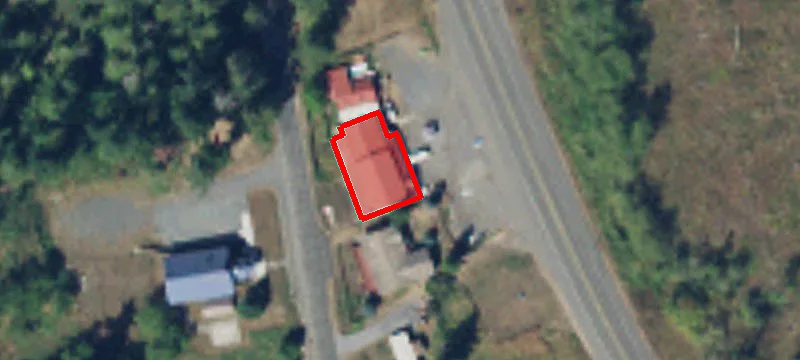 50110 Mtn E Hwy