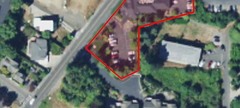 7525 Pioneer Way
