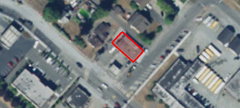 204 Washington N Ave