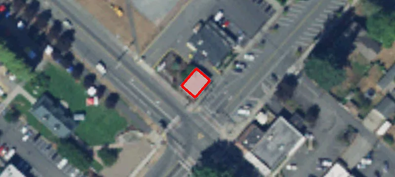 101 Calistoga E St