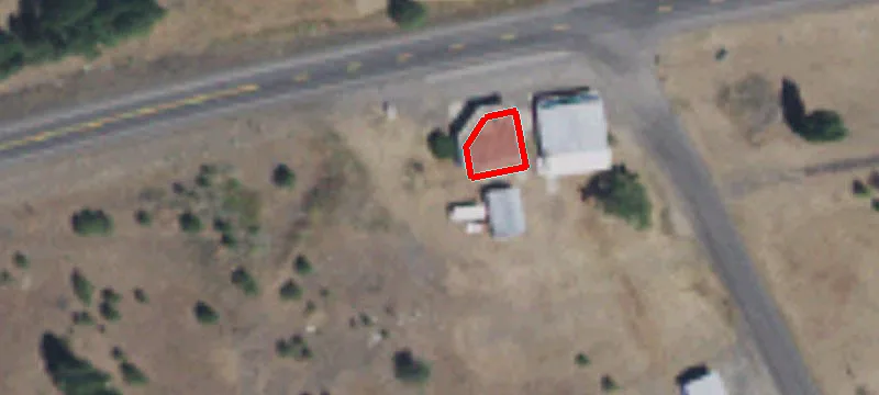27109 State Rte 904