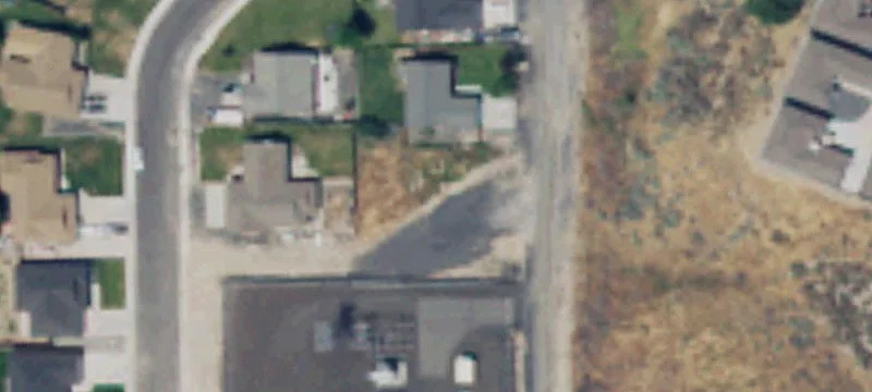 1520 Division St