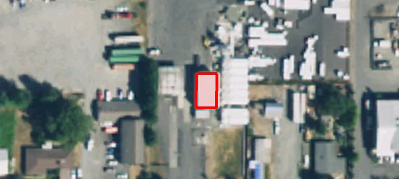 250 Roy SW Rd