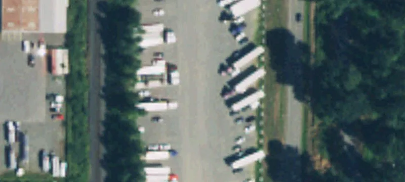 1000 Butte SE Ave