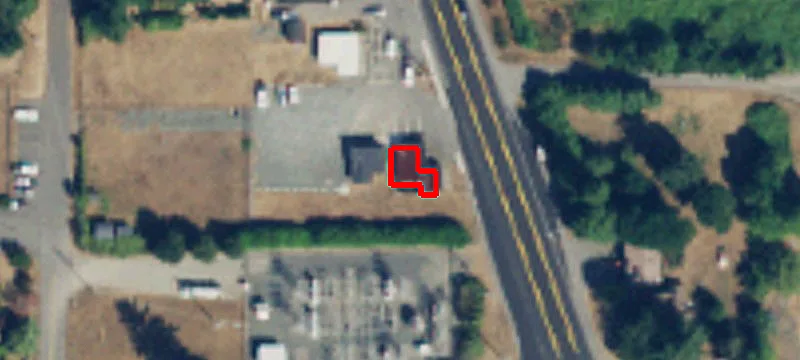 25171 State Rte 525