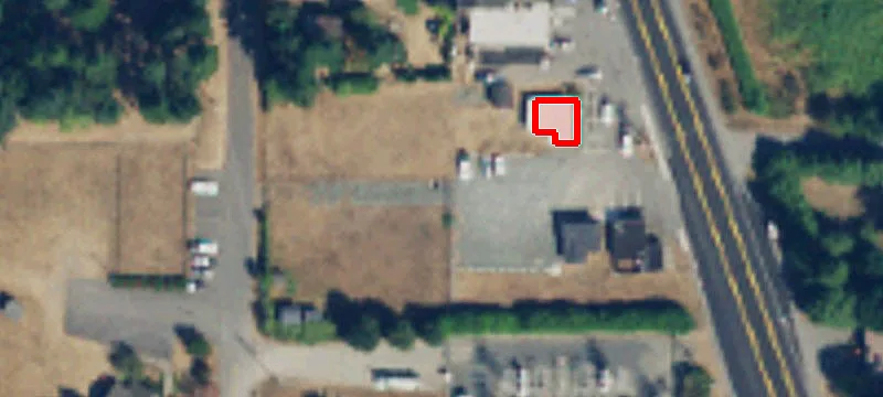 25175 State Rte 525