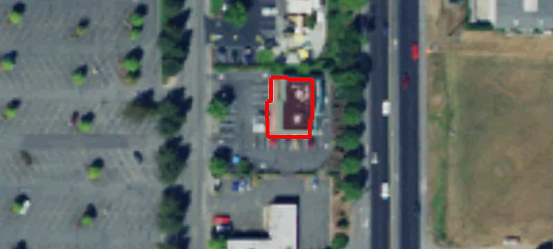 6749 State Hwy 303rd NE