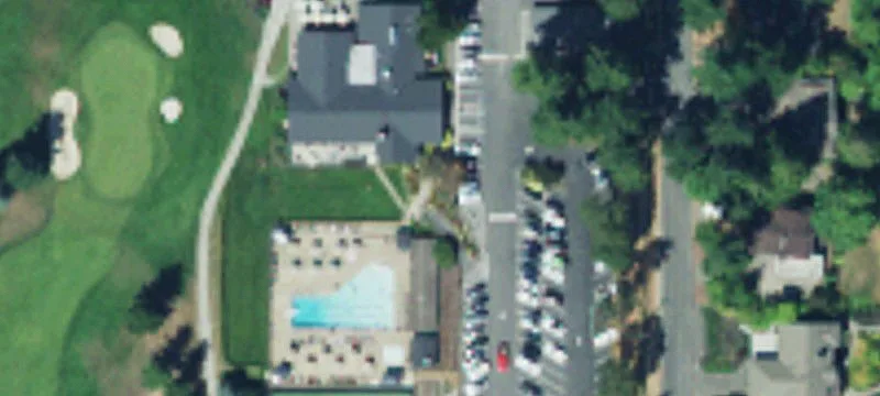 811 Cherry NE Ave