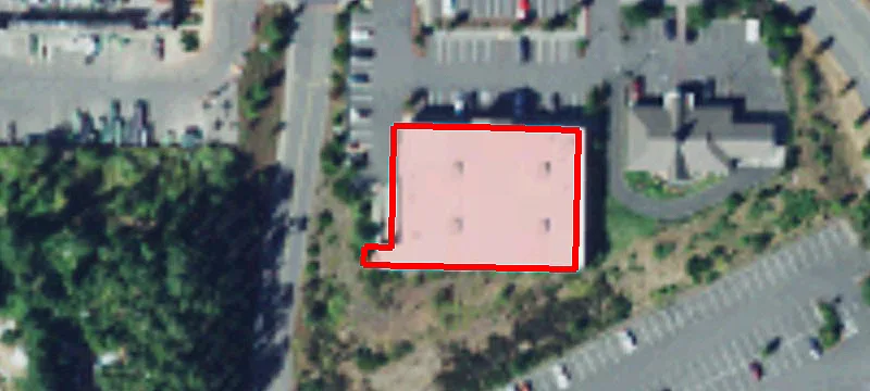 21700 Market NW Pl