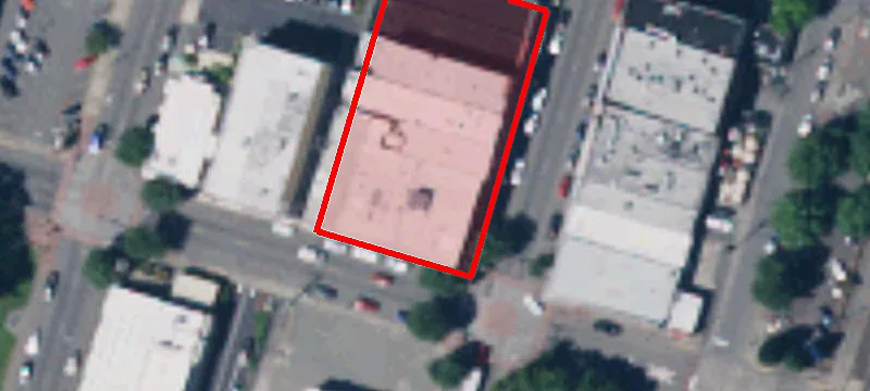 105 Tower Ave