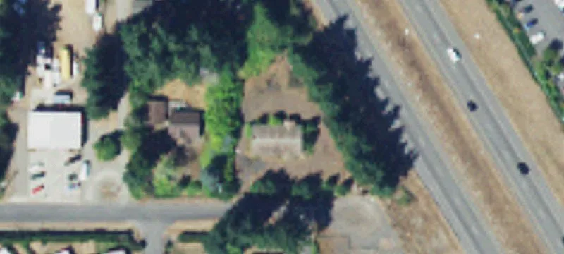 3607 Hunt St