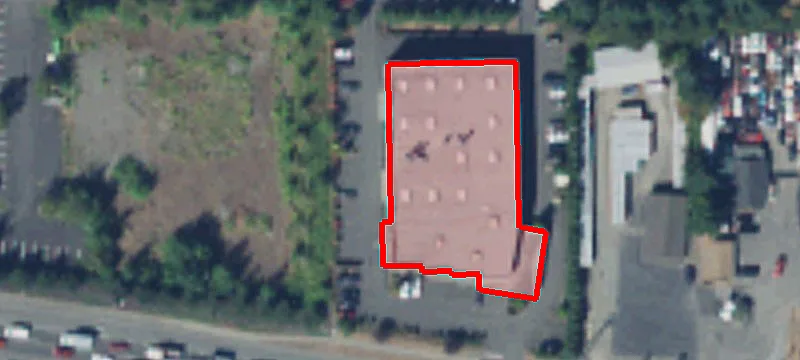 19402 State Rte 410th E