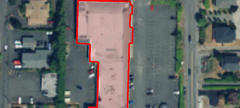 1000 Town NE Ctr