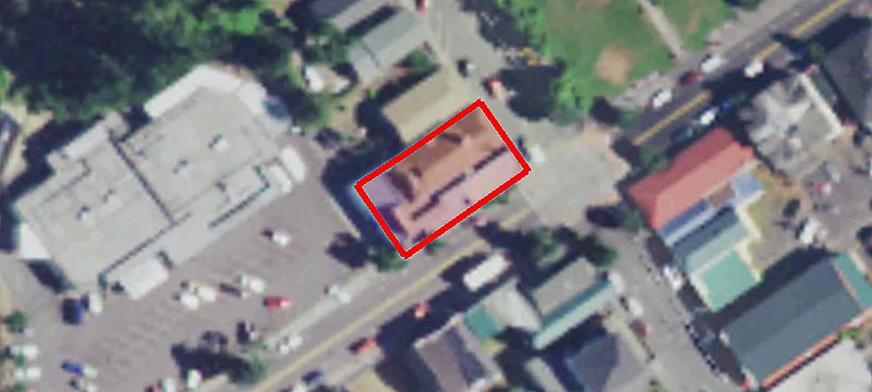225 2nd St
