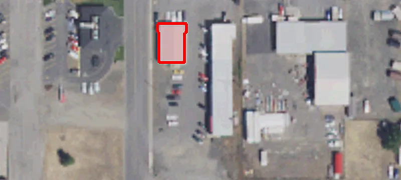 12721 14th Ave