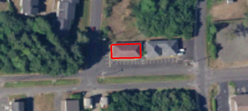 800 Anchor NW Ave