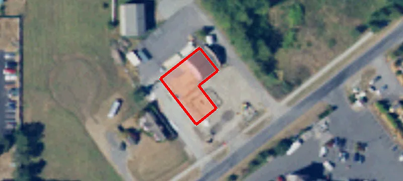 23 Pear Tree Ln