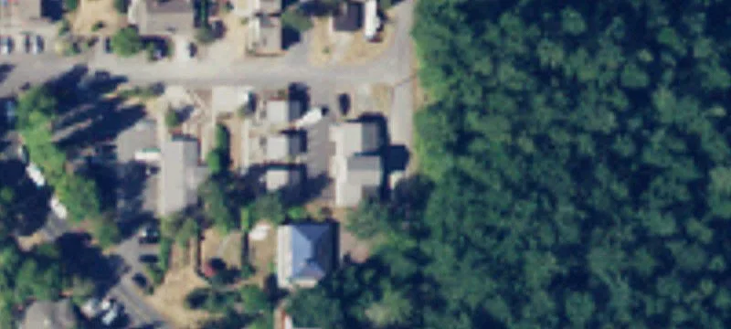 62 Jack Jill Pl