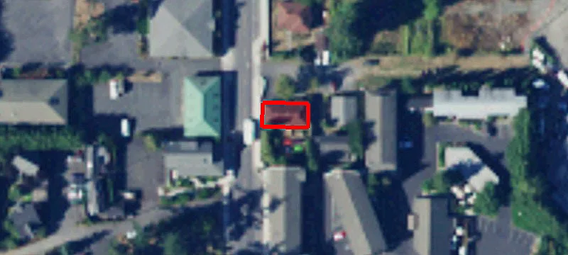 485 Ellsworth Ave