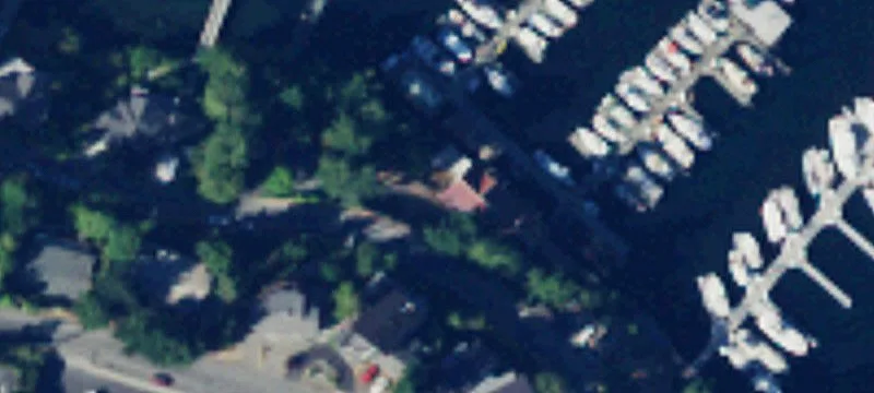 Friday Harbor, WA 98250
