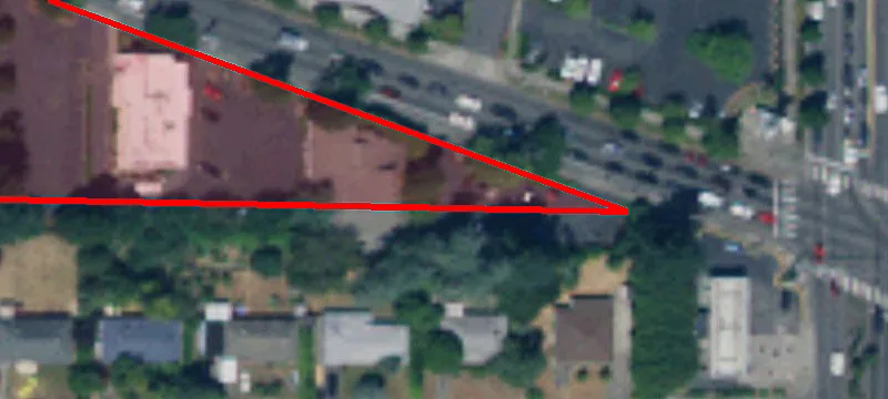 4535 Lacey SE Blvd