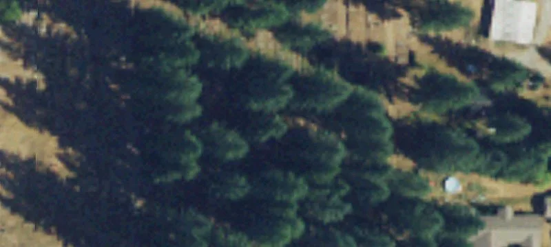 21600 Old Owen Rd