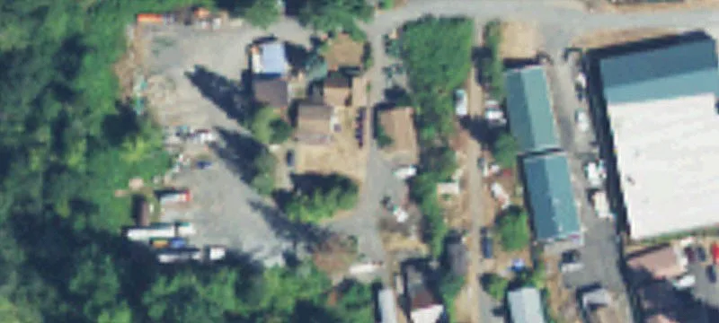 12905 26th NE Pl