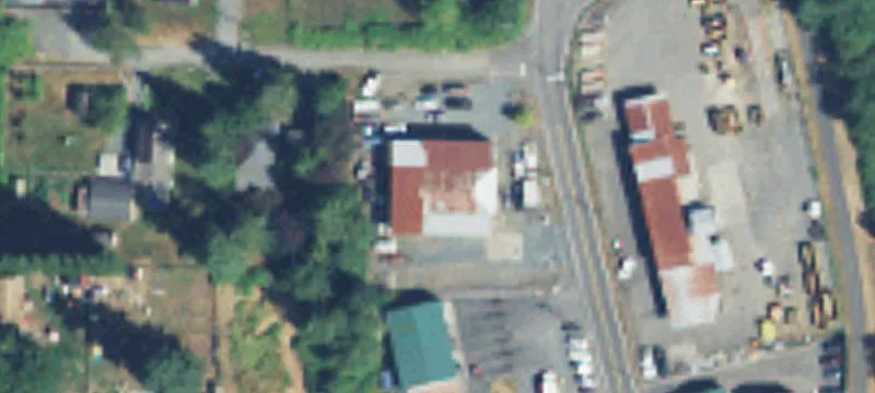 2720 Hartford Dr