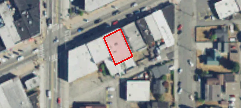 110 Main St