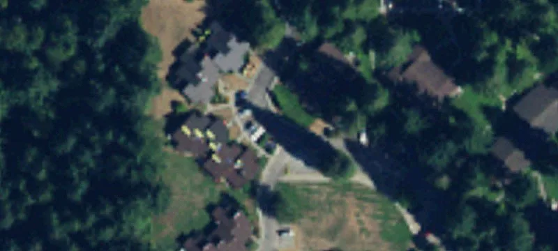 20420 Marine Dr