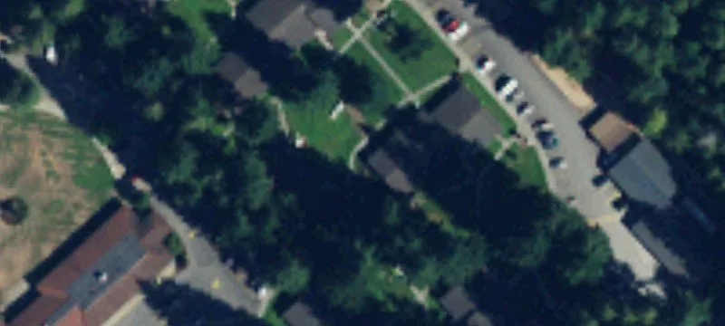 20502 Marine Dr