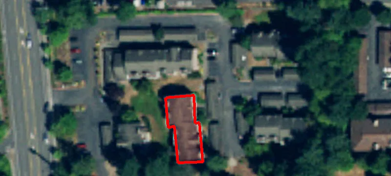 1029 156th SE Pl