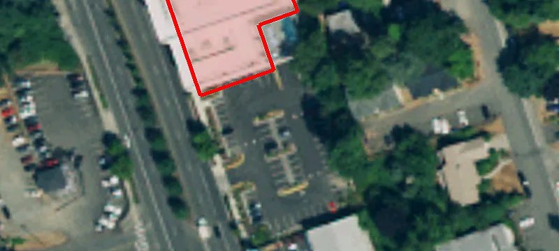 22444 Pacific S Hwy