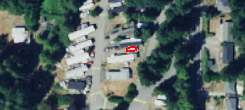 2115 Rocky Pt NW Rd