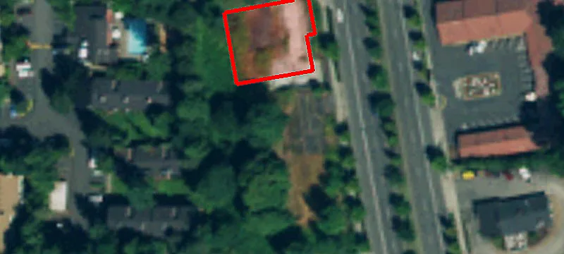 22205 Pacific S Hwy