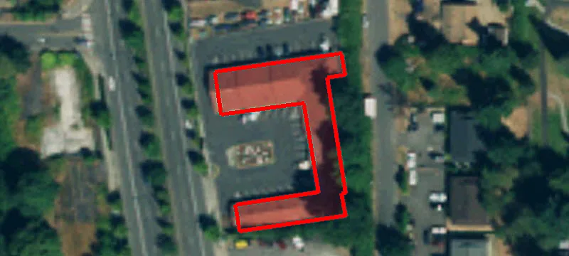 22204 Pacific S Hwy