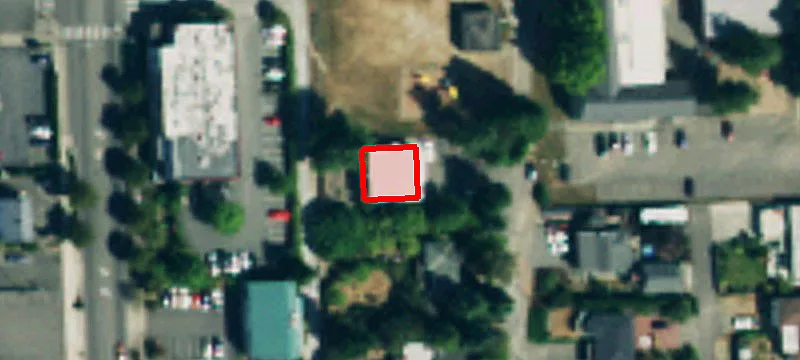 22015 8th S Ave