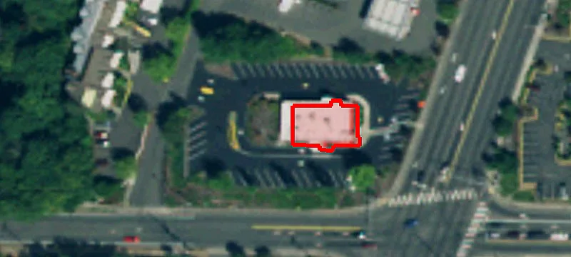 25925 Pacific S Hwy