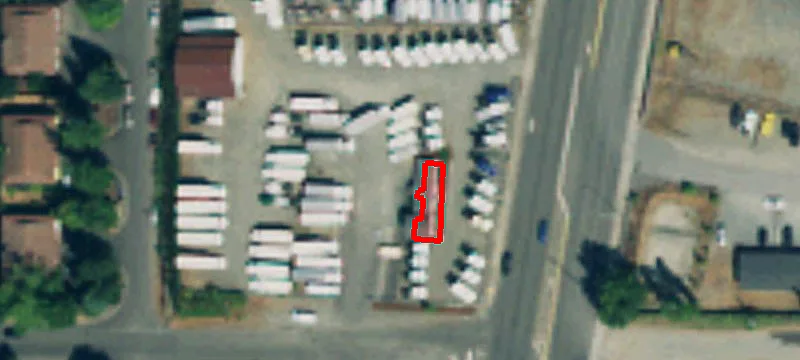 24325 Pacific S Hwy