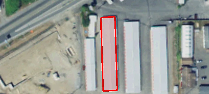 4105 State Hwy 16