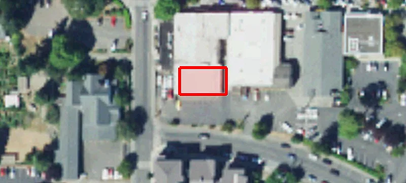 124 Bjune SE Dr