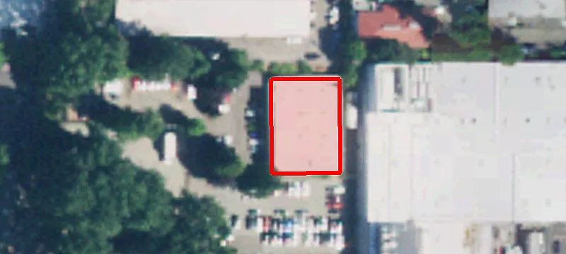 1762 133rd NE Pl
