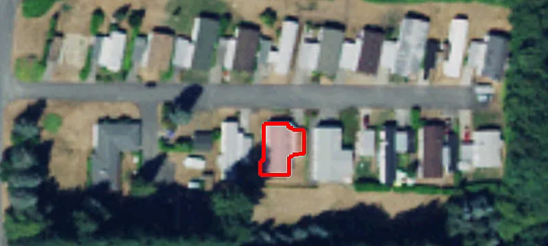 8760 State Hwy 303rd NE