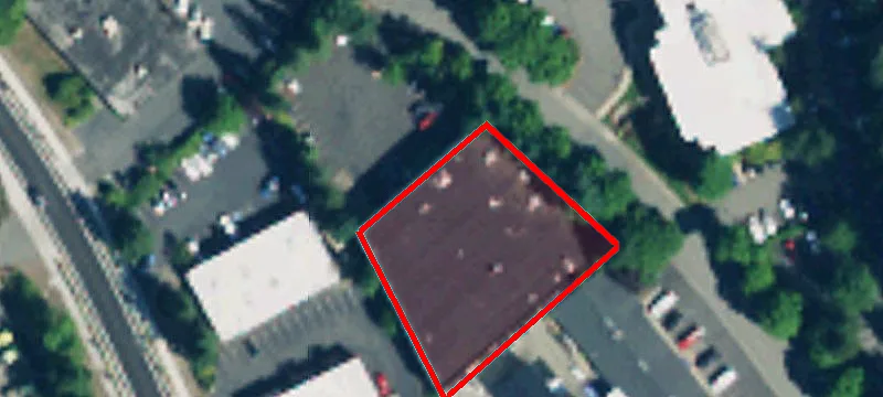 11113 33rd Pl