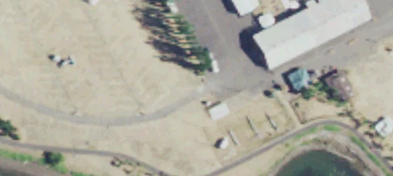 710 Rock Crk Dr
