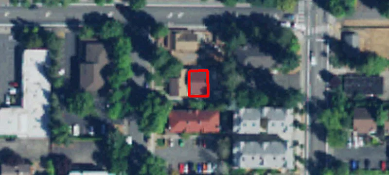 8410 165th NE Ave
