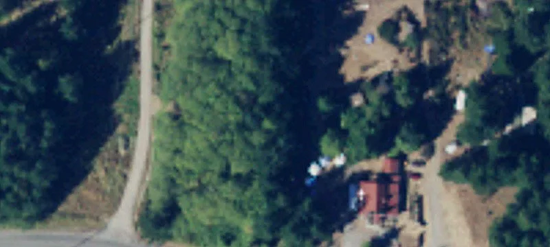 641 Decatur Head Dr