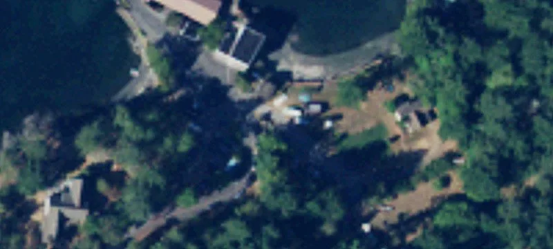 37 Blind Bay Rd